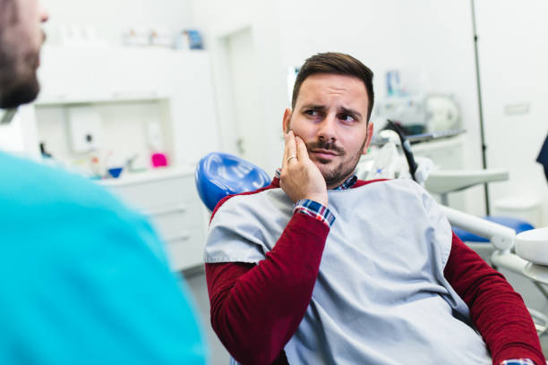 Best Oral Cancer Screening  in Whitestown, IN
