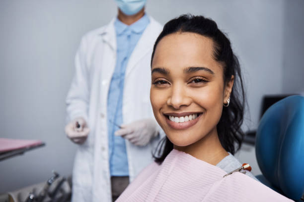 Best TMJ/TMD Treatment  in Whitestown, IN