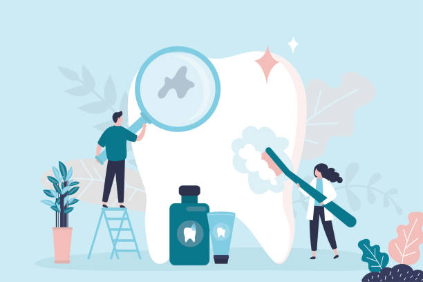 Dental X-Rays and Imaging in Whitestown, IN