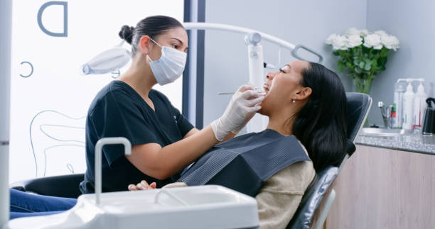 Best Preventive Dentistry  in Whitestown, IN