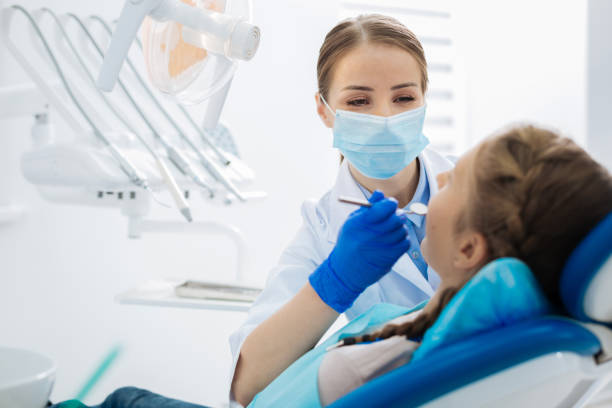 Best Sleep Apnea Treatment  in Whitestown, IN
